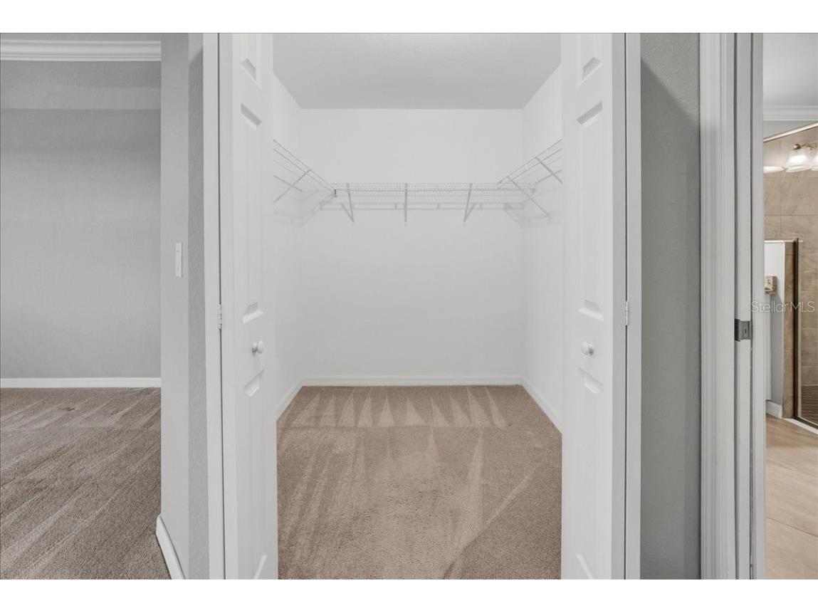 6025 Worsham Lane #101 Bradenton FL 34211 A4669708 image22