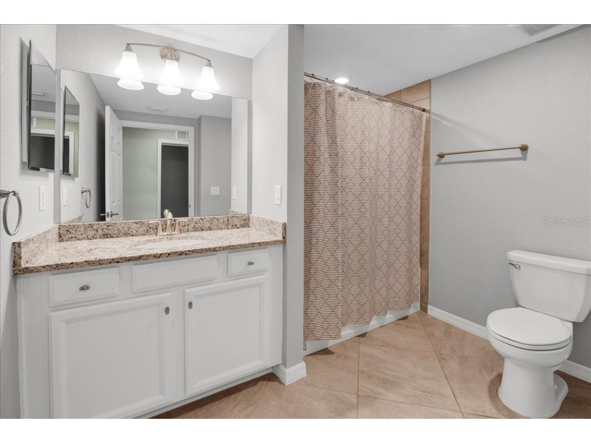 6025 Worsham Lane #101 Bradenton FL 34211 A4669708 image23