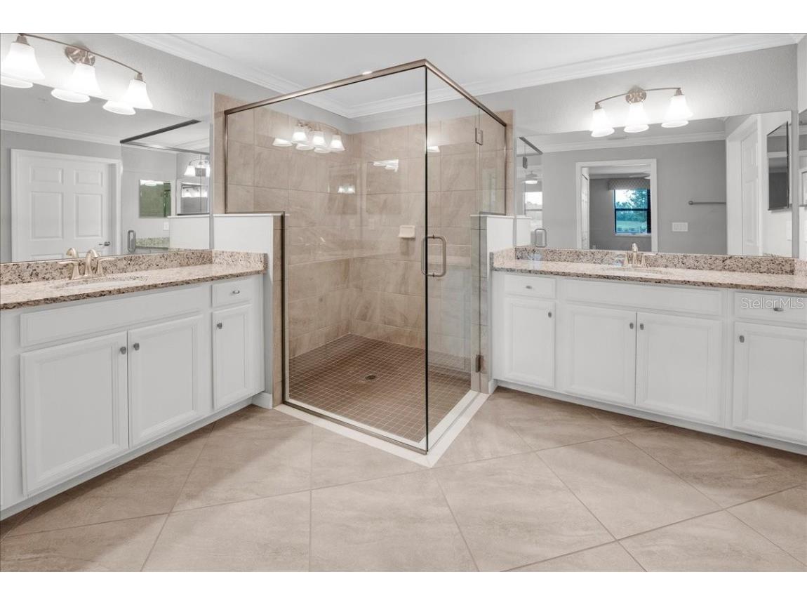 6025 Worsham Lane #101 Bradenton FL 34211 A4669708 image24