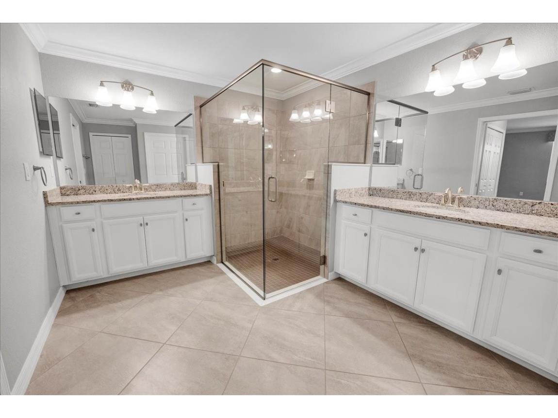 6025 Worsham Lane #101 Bradenton FL 34211 A4669708 image25