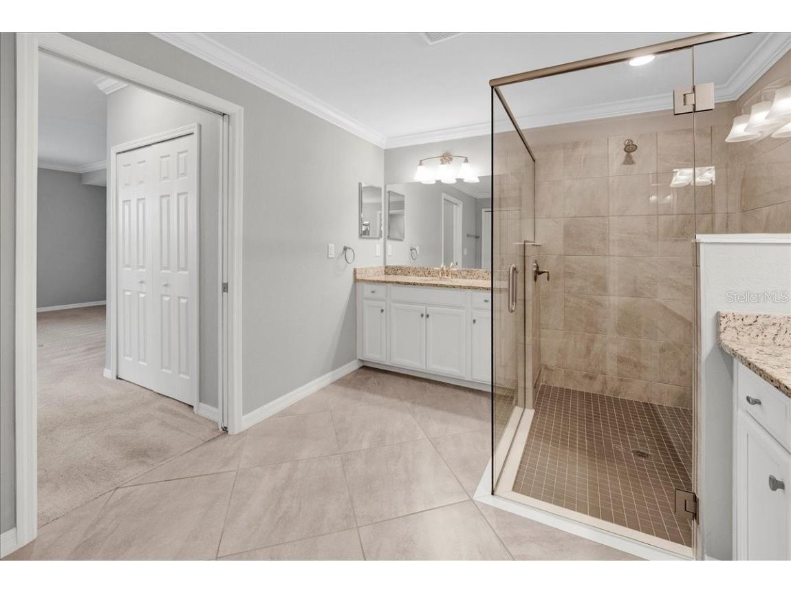 6025 Worsham Lane #101 Bradenton FL 34211 A4669708 image26