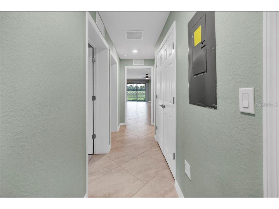 6025 Worsham Lane #101 Bradenton FL 34211 A4669708 image27