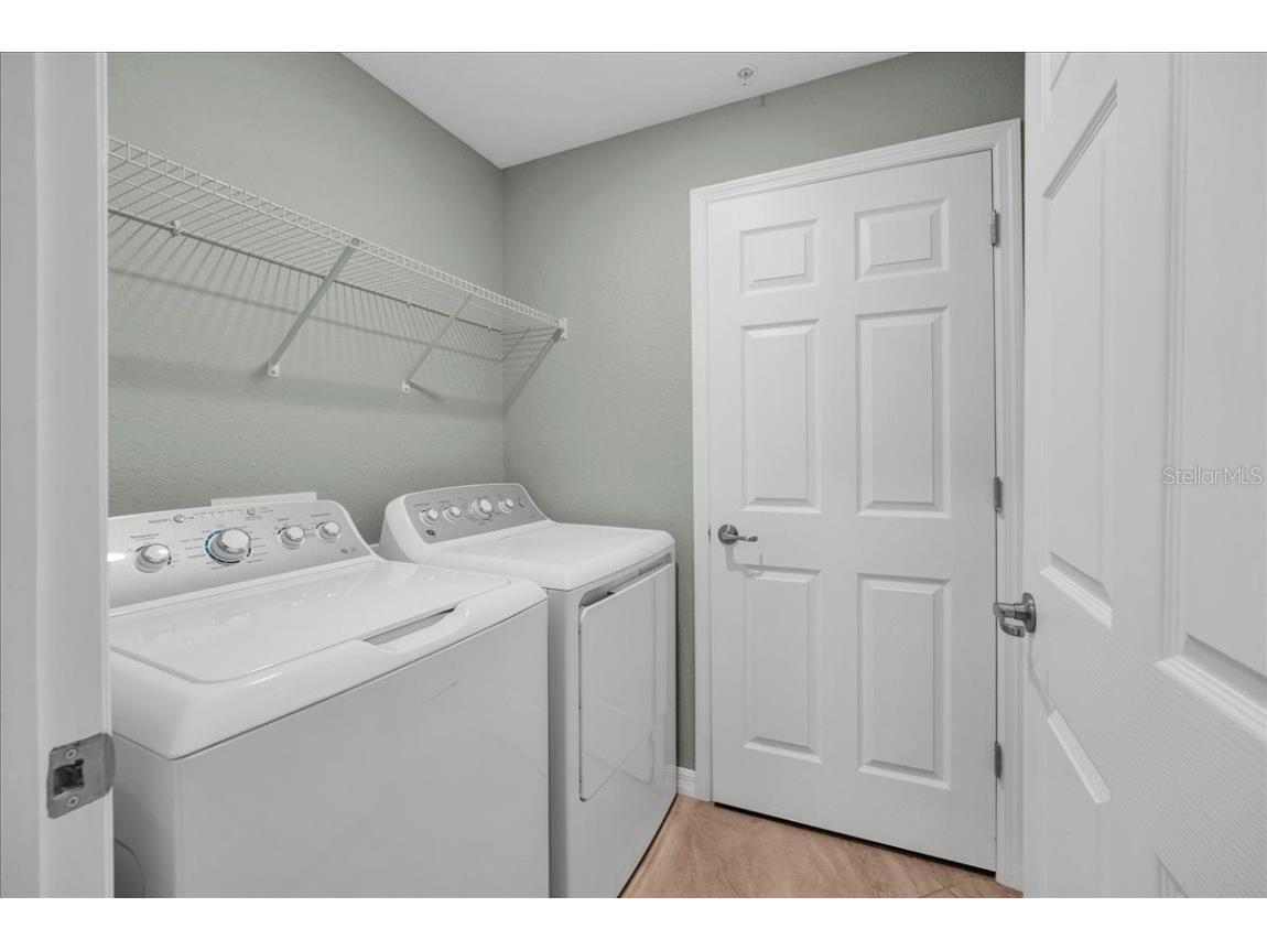 6025 Worsham Lane #101 Bradenton FL 34211 A4669708 image28