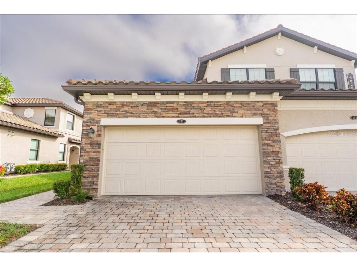 6025 Worsham Lane #101 Bradenton FL 34211 A4669708 image3