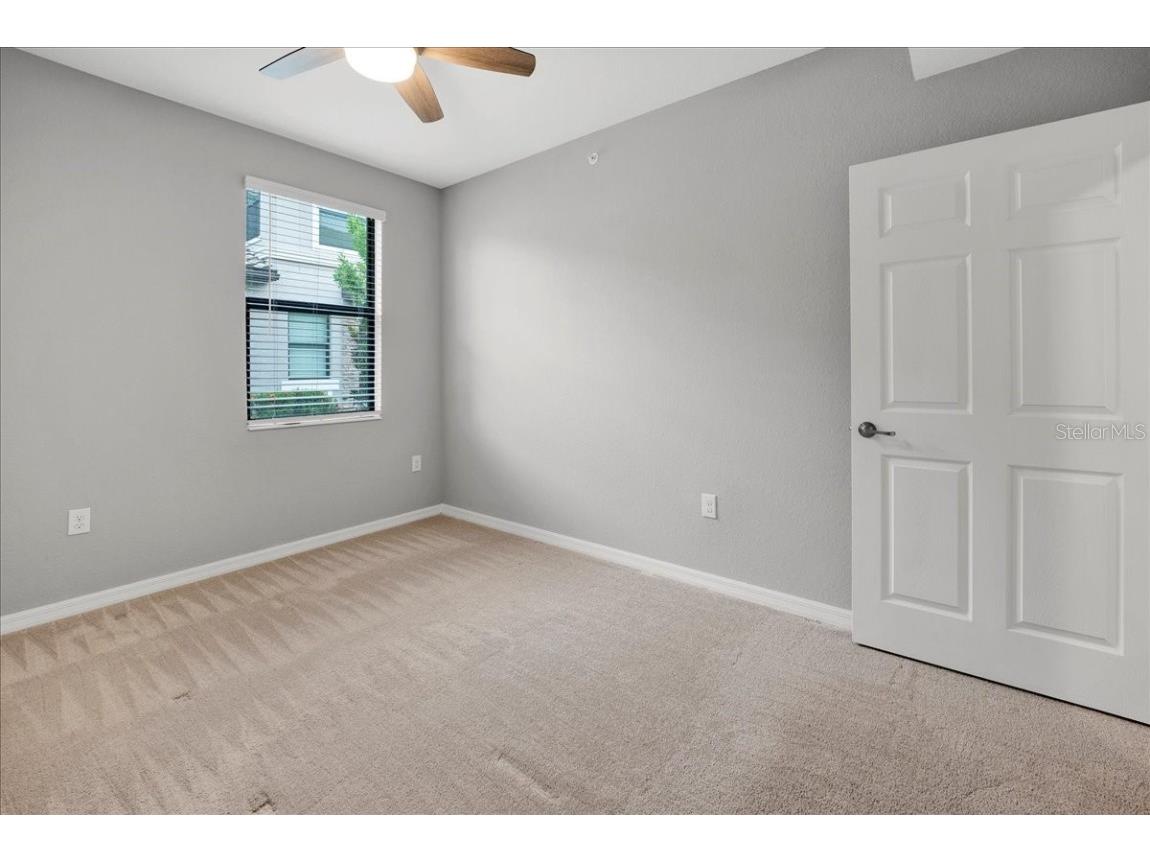 6025 Worsham Lane #101 Bradenton FL 34211 A4669708 image31