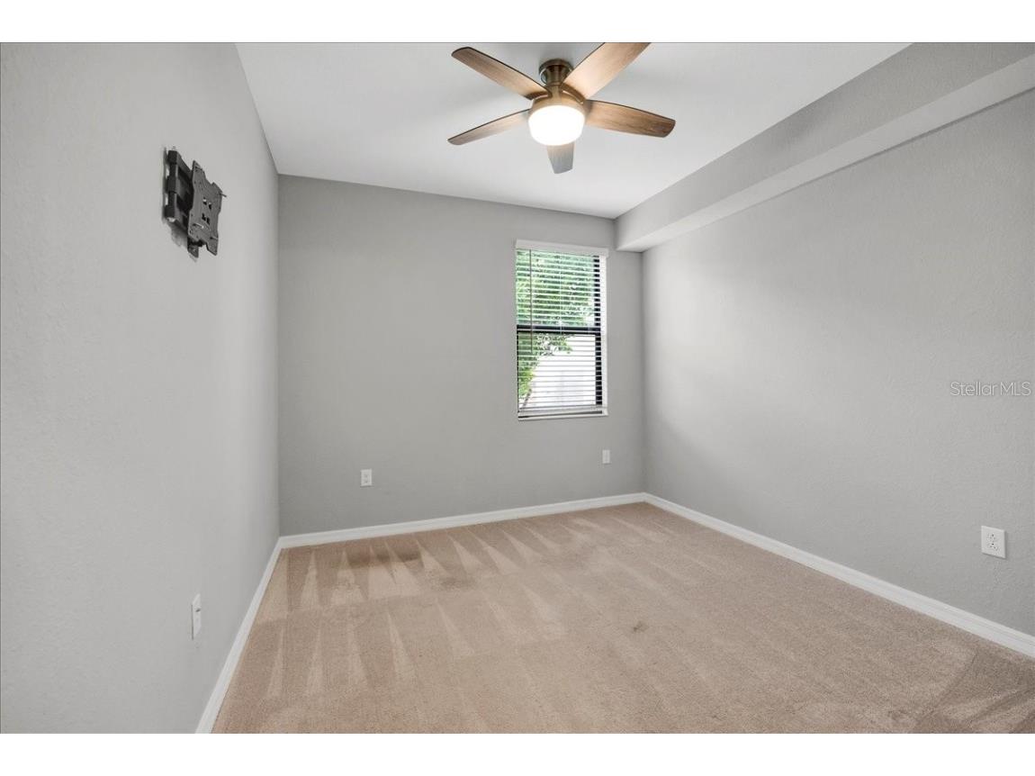 6025 Worsham Lane #101 Bradenton FL 34211 A4669708 image32