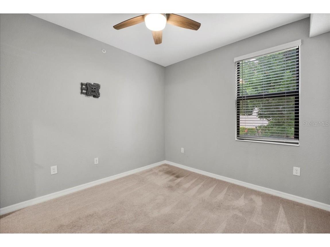 6025 Worsham Lane #101 Bradenton FL 34211 A4669708 image34