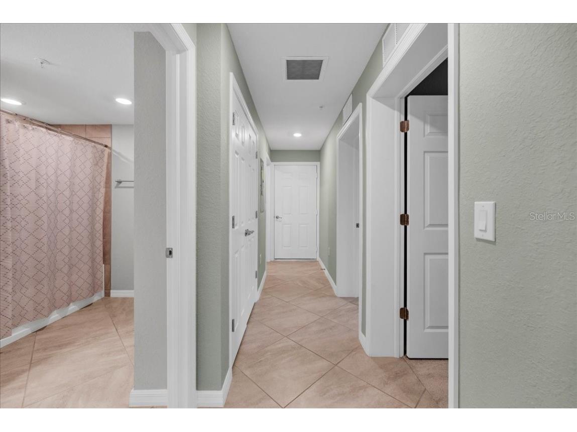 6025 Worsham Lane #101 Bradenton FL 34211 A4669708 image36