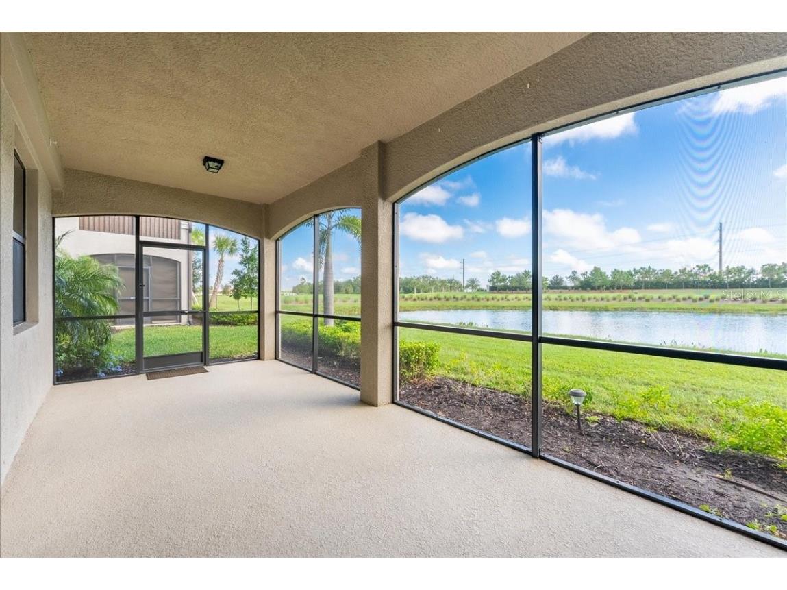 6025 Worsham Lane #101 Bradenton FL 34211 A4669708 image38