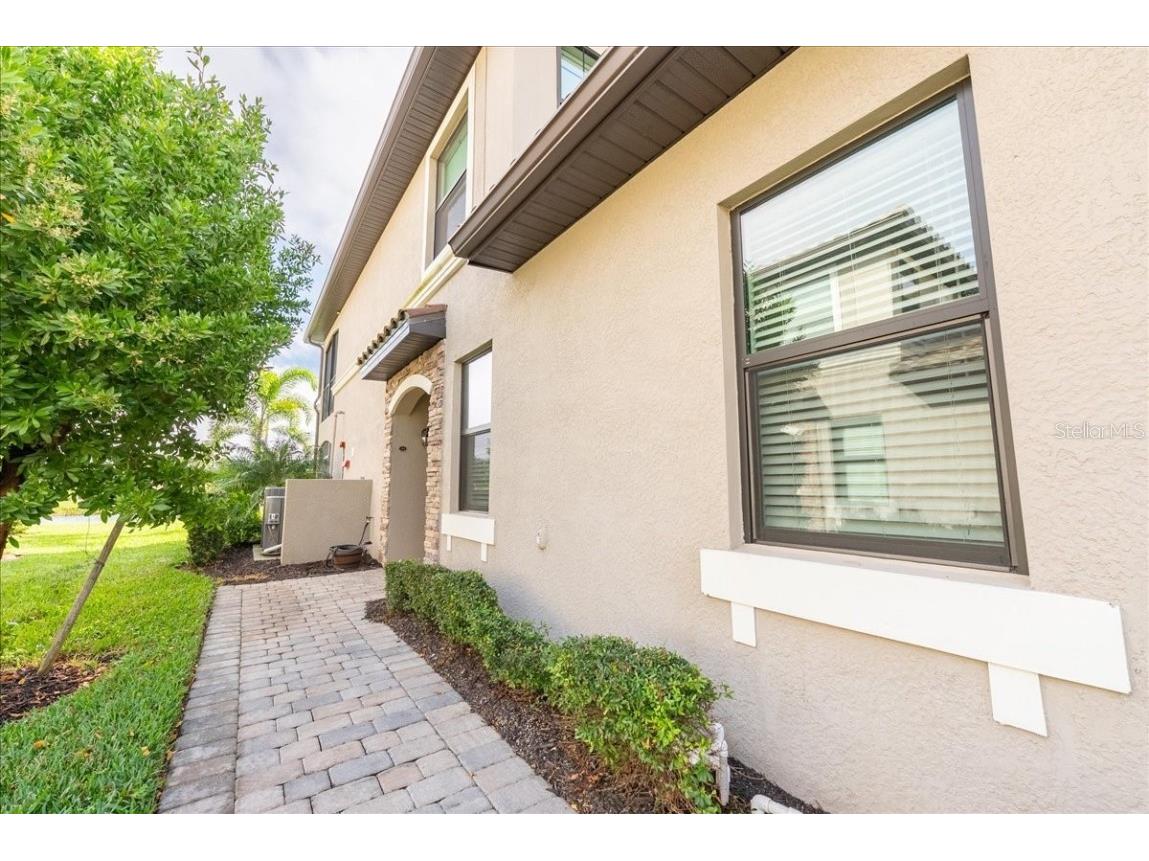 6025 Worsham Lane #101 Bradenton FL 34211 A4669708 image4