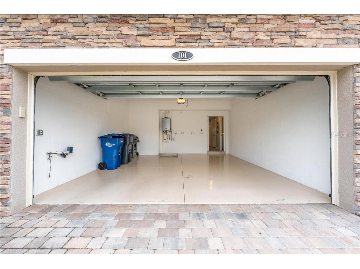 6025 Worsham Lane #101 Bradenton FL 34211 A4669708 image40