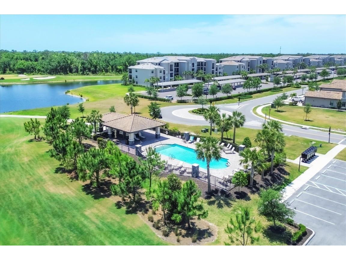 6025 Worsham Lane #101 Bradenton FL 34211 A4669708 image44