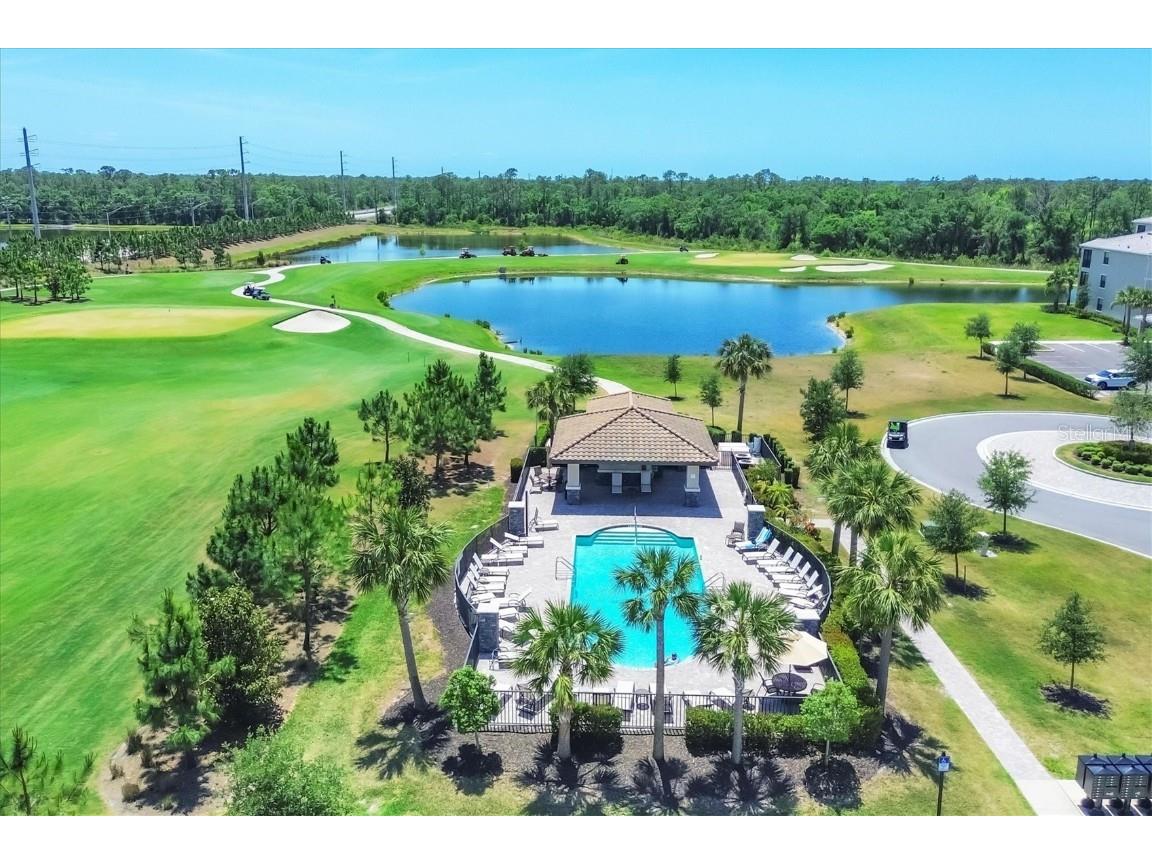 6025 Worsham Lane #101 Bradenton FL 34211 A4669708 image45