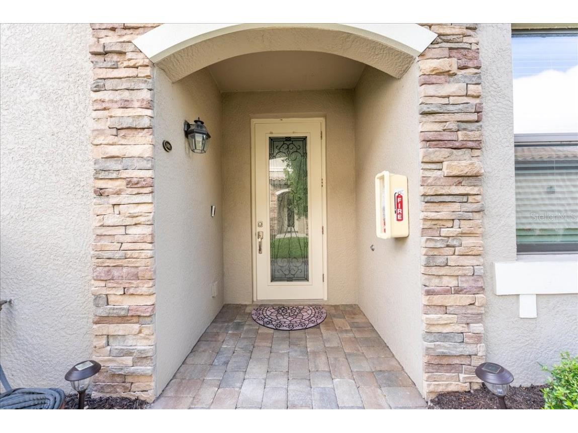 6025 Worsham Lane #101 Bradenton FL 34211 A4669708 image5