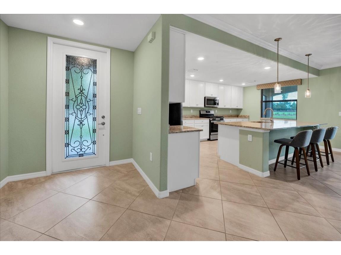 6025 Worsham Lane #101 Bradenton FL 34211 A4669708 image6