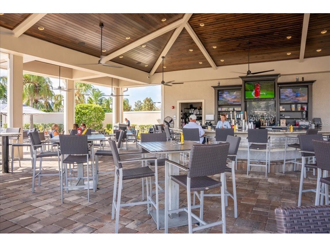 6025 Worsham Lane #101 Bradenton FL 34211 A4669708 image60