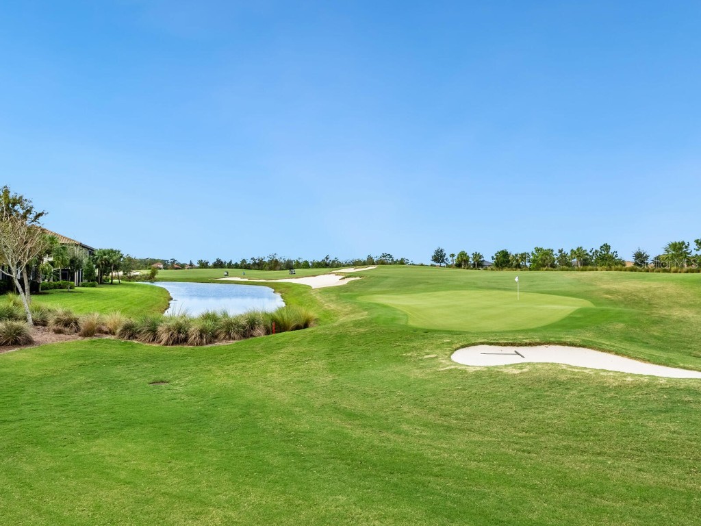 6025 Worsham Lane #101 Bradenton FL 34211 A4669708 image79