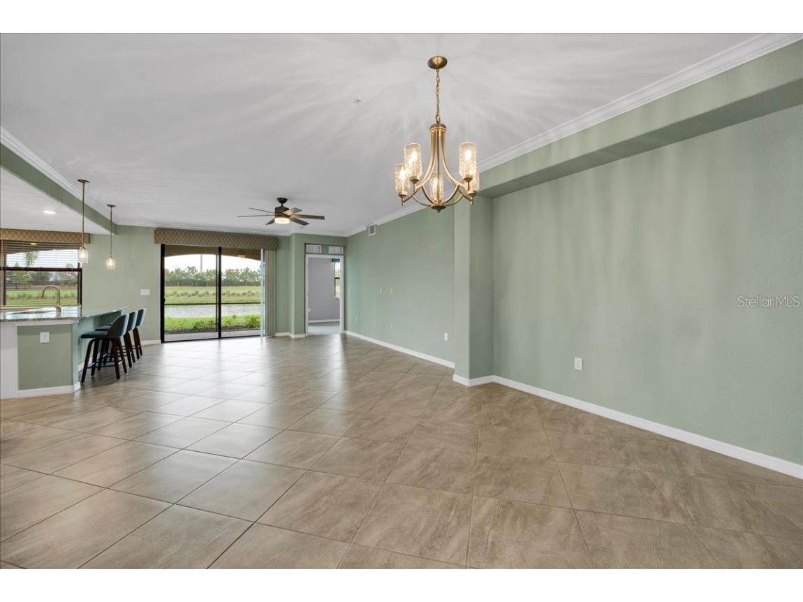 6025 Worsham Lane #101 Bradenton FL 34211 A4669708 image8