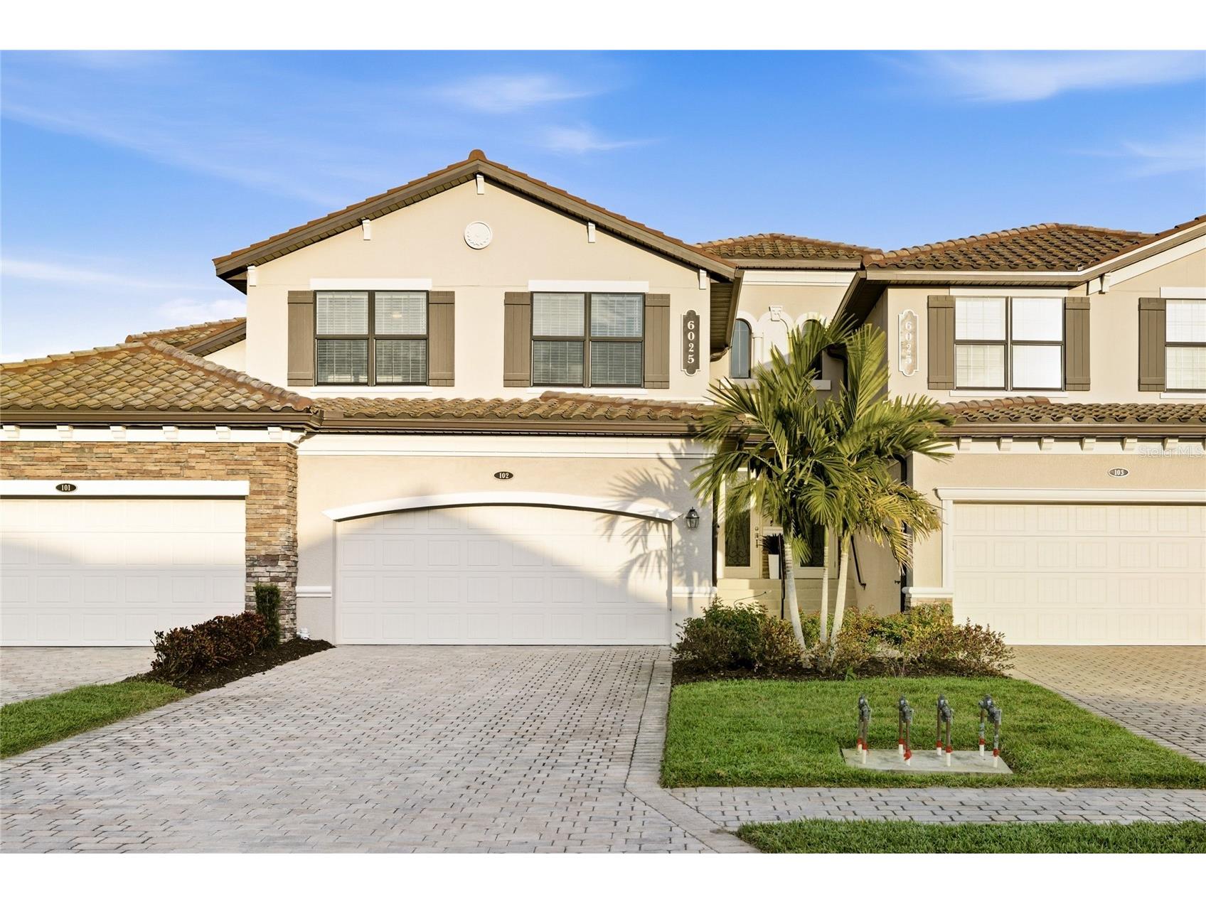 6025 Worsham Lane #102 Bradenton FL 34211 A4679184 image1