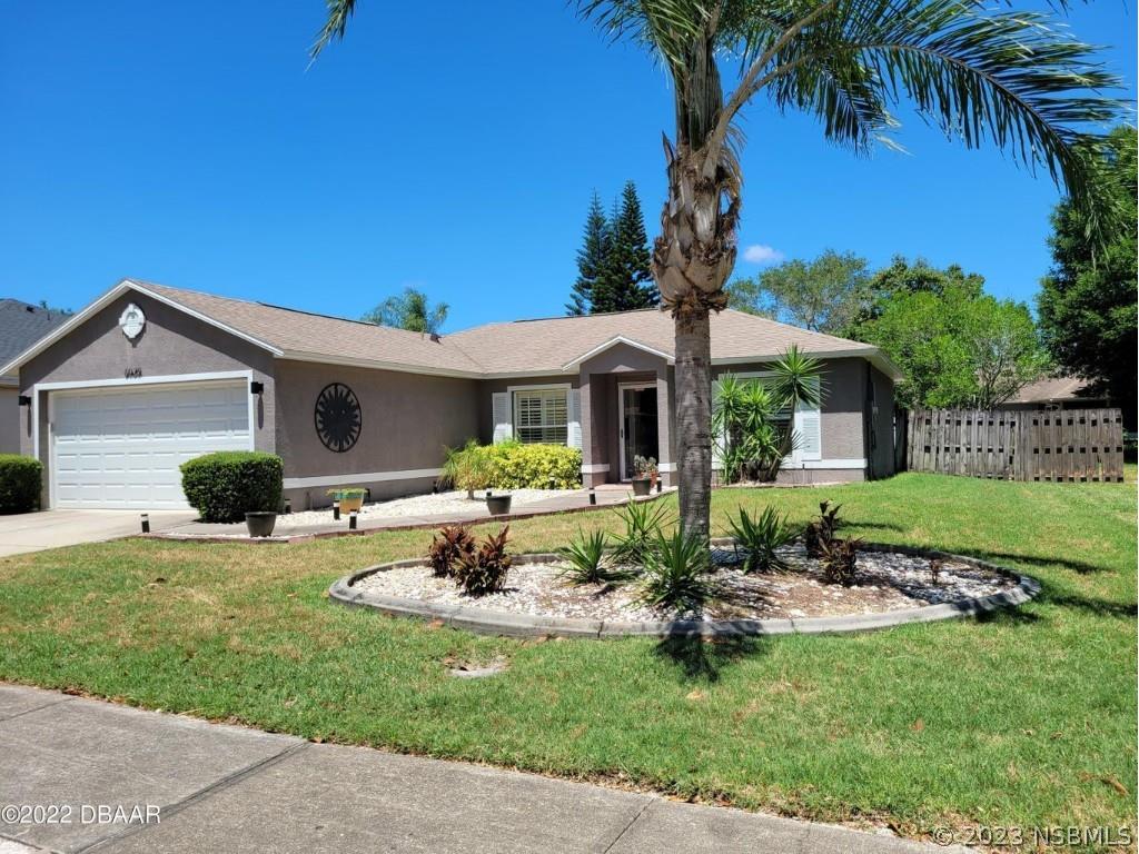 6025 Winding Ridge Lane Port Orange FL 32128 NS1072196 image1