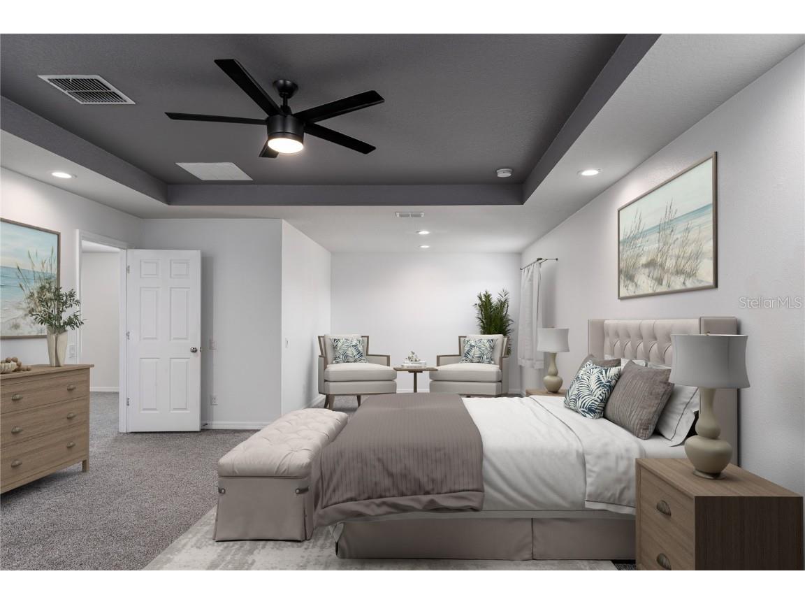 6026 100th Avenue E Parrish FL 34219 A4671543 image10