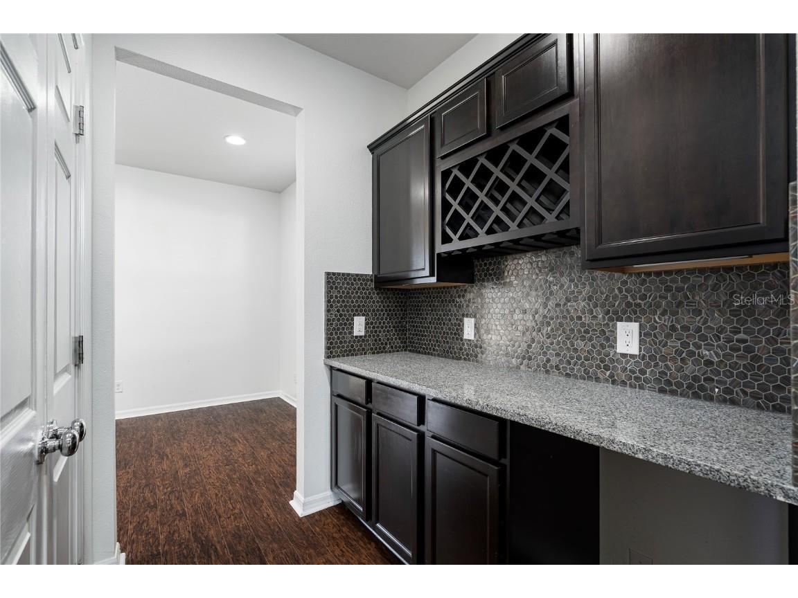 6026 100th Avenue E Parrish FL 34219 A4671543 image12