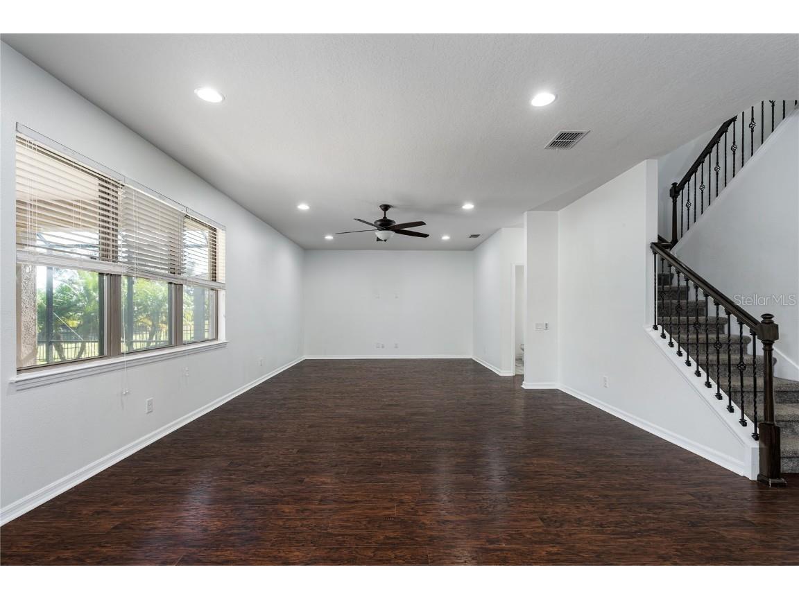 6026 100th Avenue E Parrish FL 34219 A4671543 image13