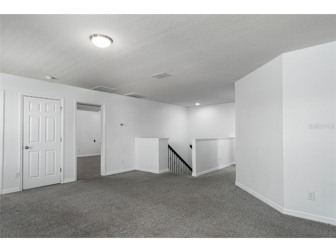 6026 100th Avenue E Parrish FL 34219 A4671543 image17