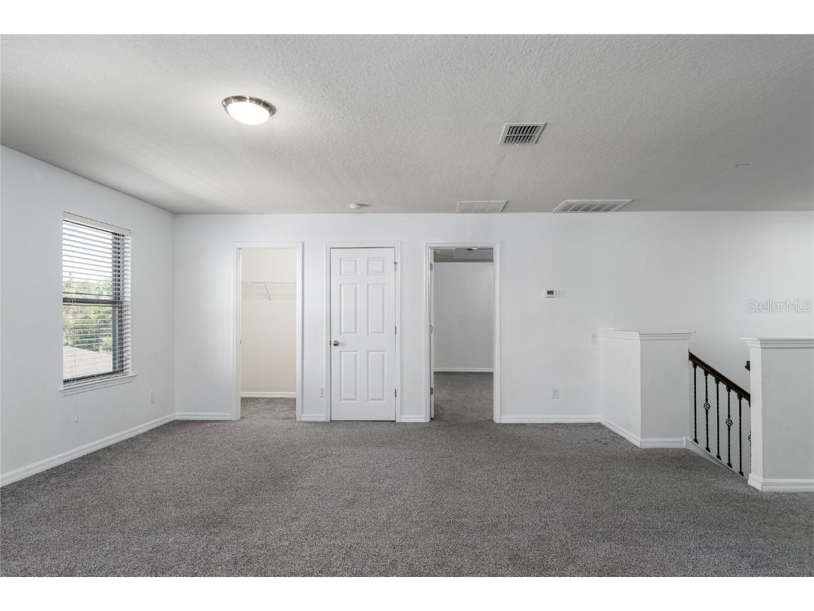 6026 100th Avenue E Parrish FL 34219 A4671543 image18