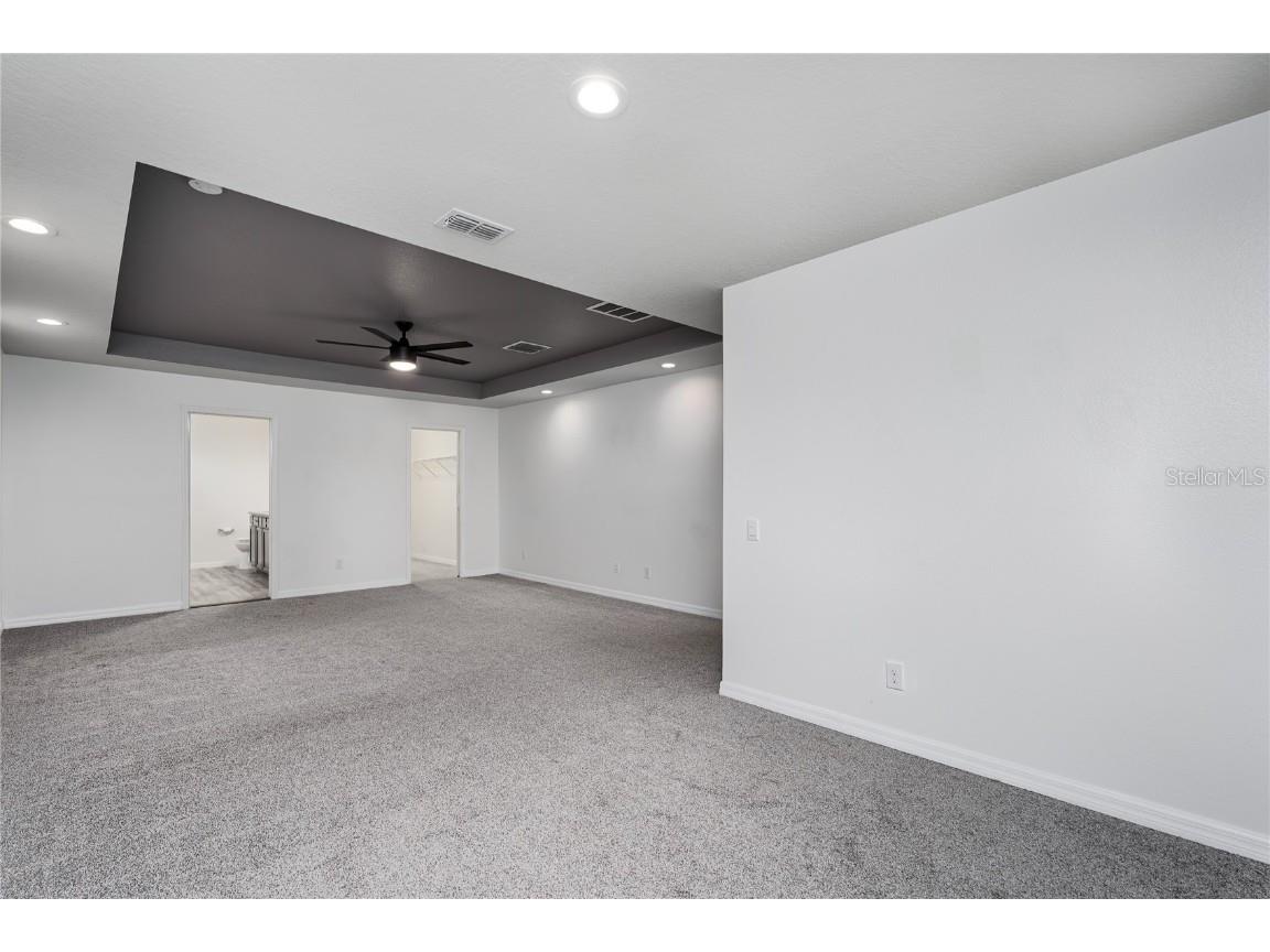 6026 100th Avenue E Parrish FL 34219 A4671543 image20