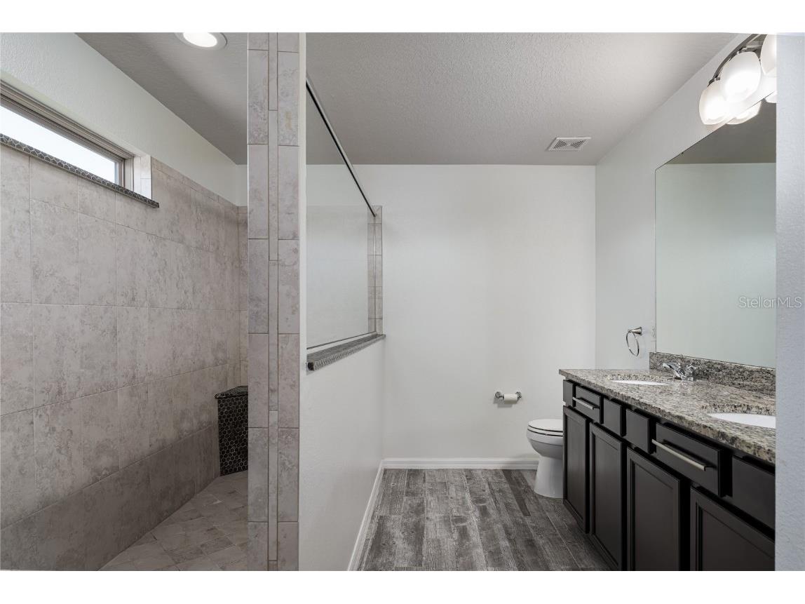 6026 100th Avenue E Parrish FL 34219 A4671543 image21