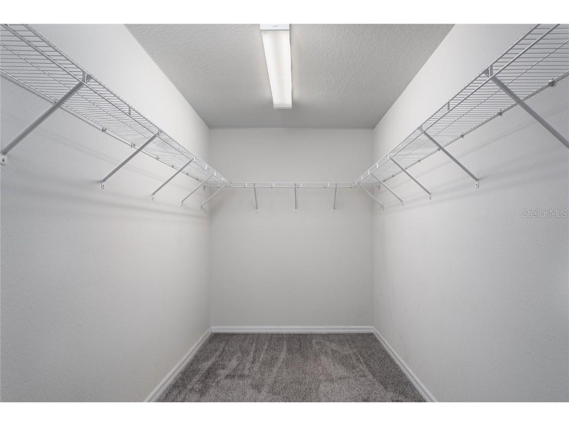 6026 100th Avenue E Parrish FL 34219 A4671543 image22