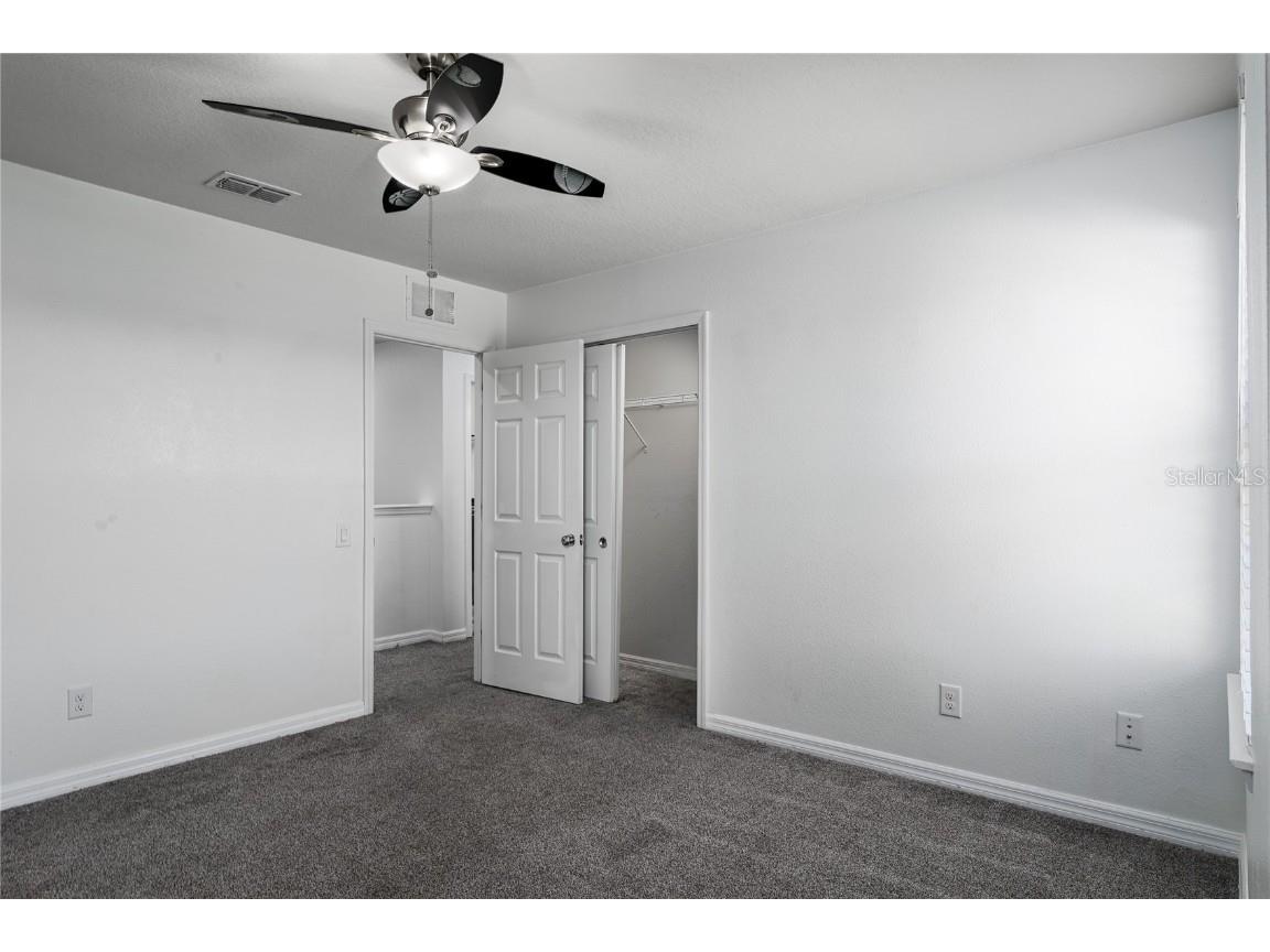 6026 100th Avenue E Parrish FL 34219 A4671543 image26