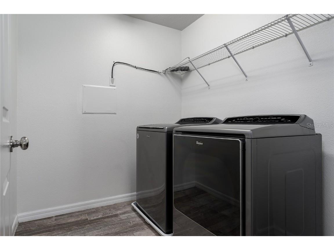 6026 100th Avenue E Parrish FL 34219 A4671543 image27