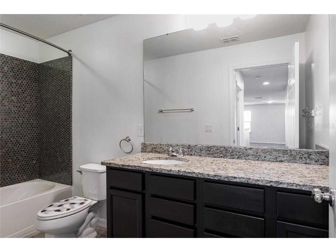 6026 100th Avenue E Parrish FL 34219 A4671543 image28