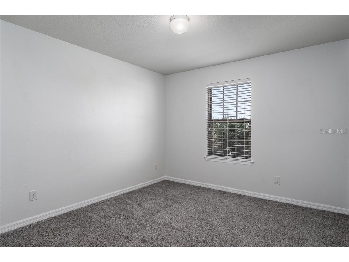 6026 100th Avenue E Parrish FL 34219 A4671543 image29