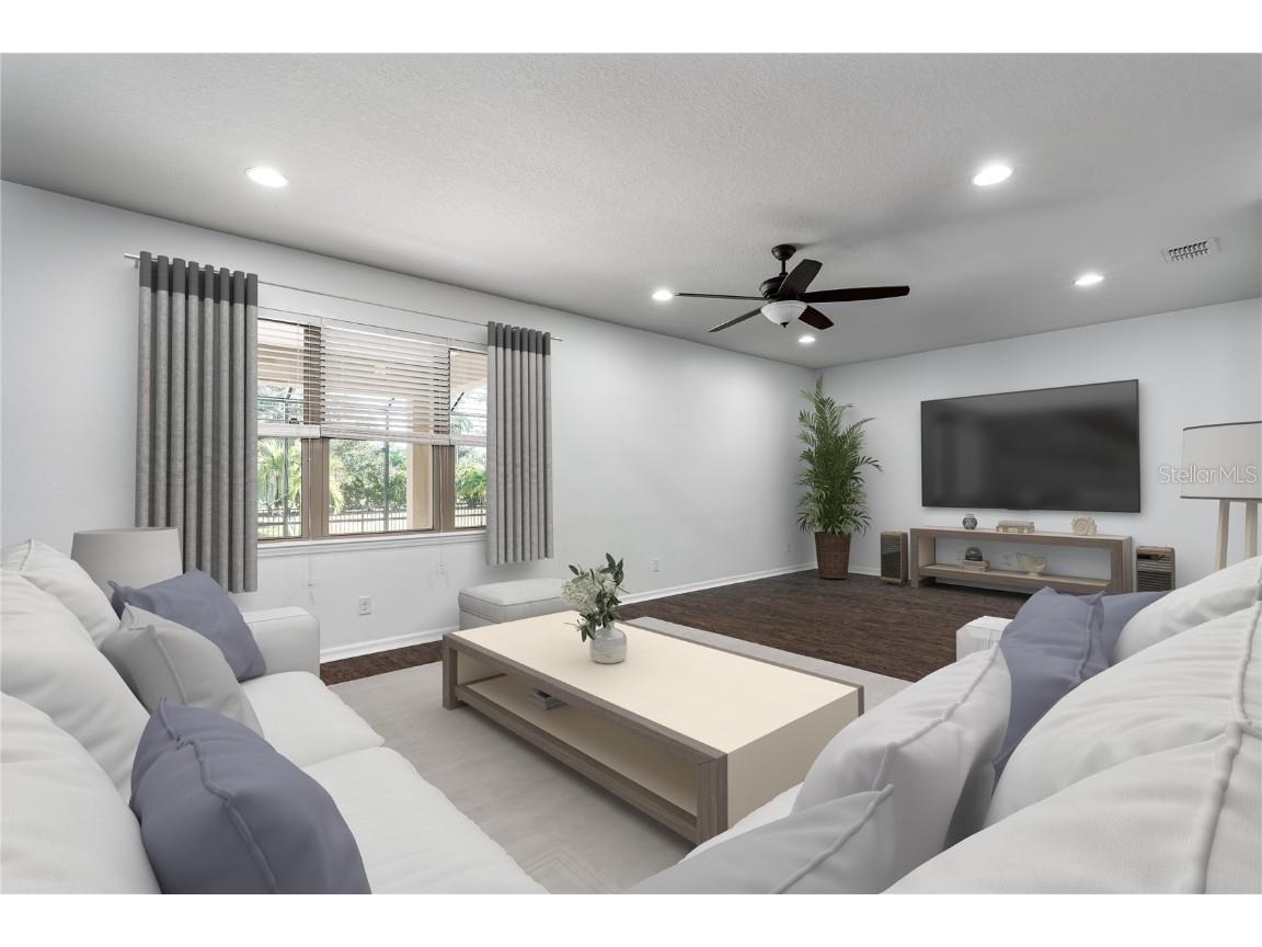 6026 100th Avenue E Parrish FL 34219 A4671543 image3