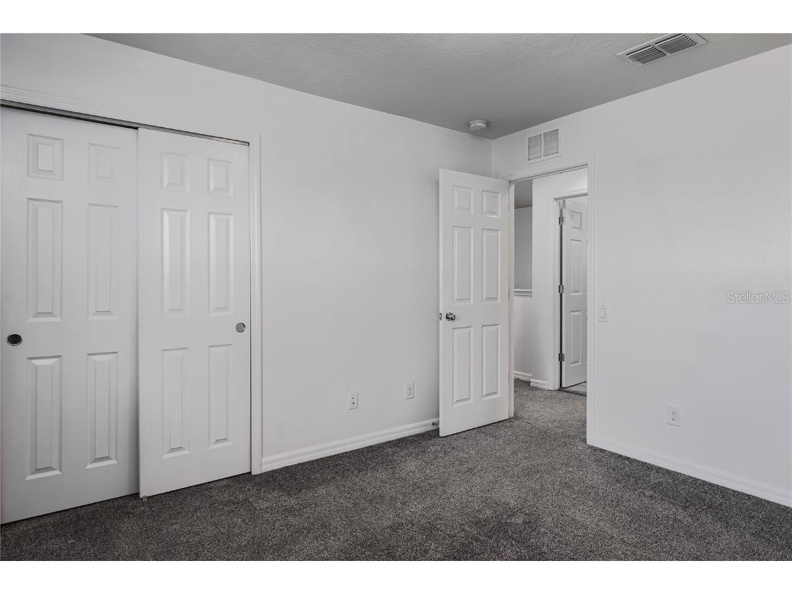 6026 100th Avenue E Parrish FL 34219 A4671543 image30