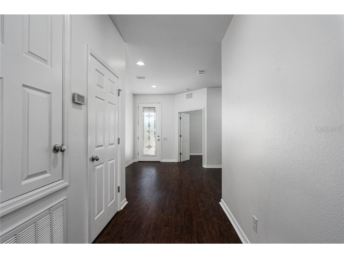 6026 100th Avenue E Parrish FL 34219 A4671543 image31