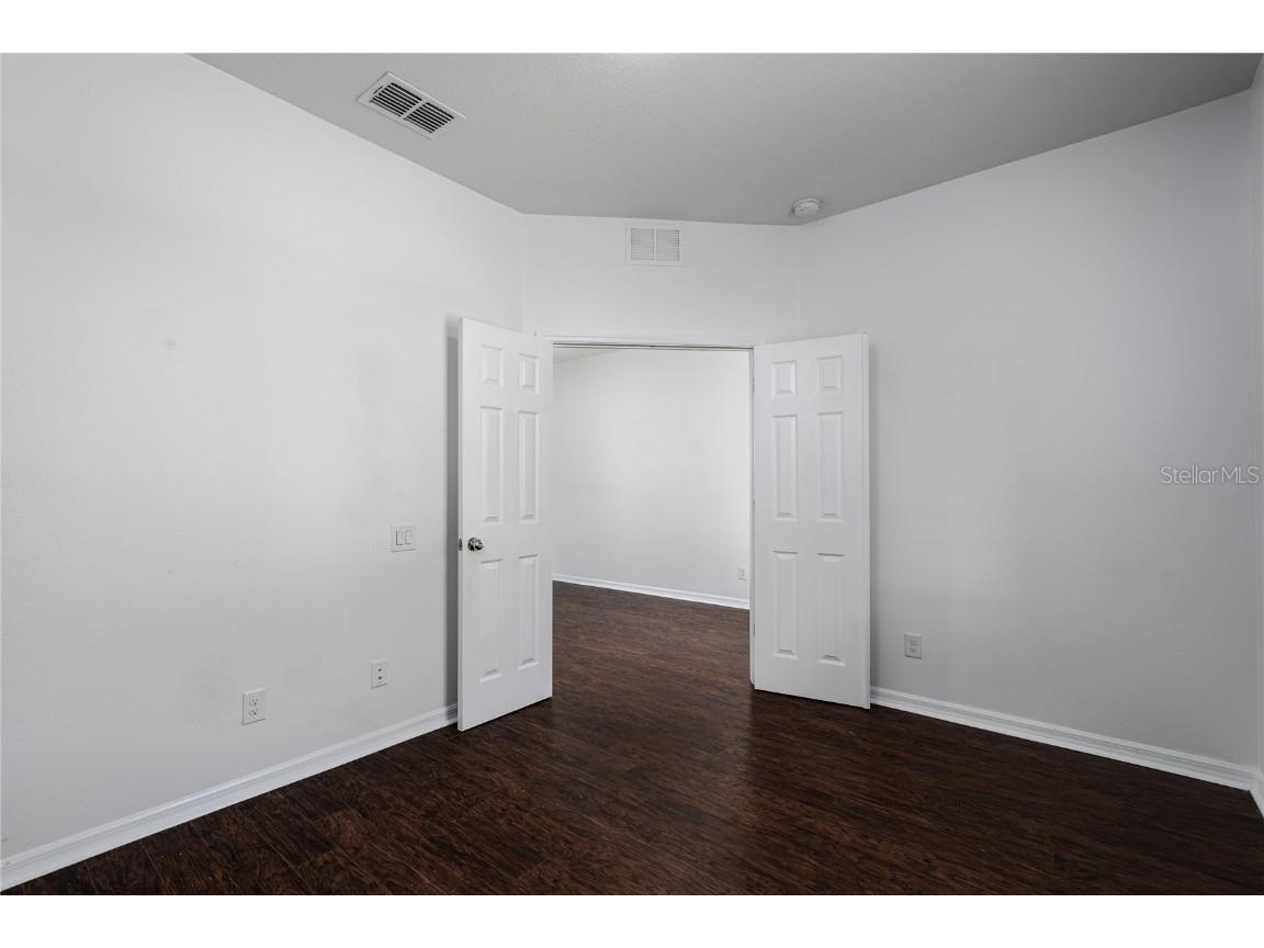 6026 100th Avenue E Parrish FL 34219 A4671543 image32