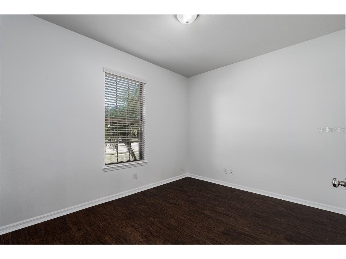 6026 100th Avenue E Parrish FL 34219 A4671543 image33