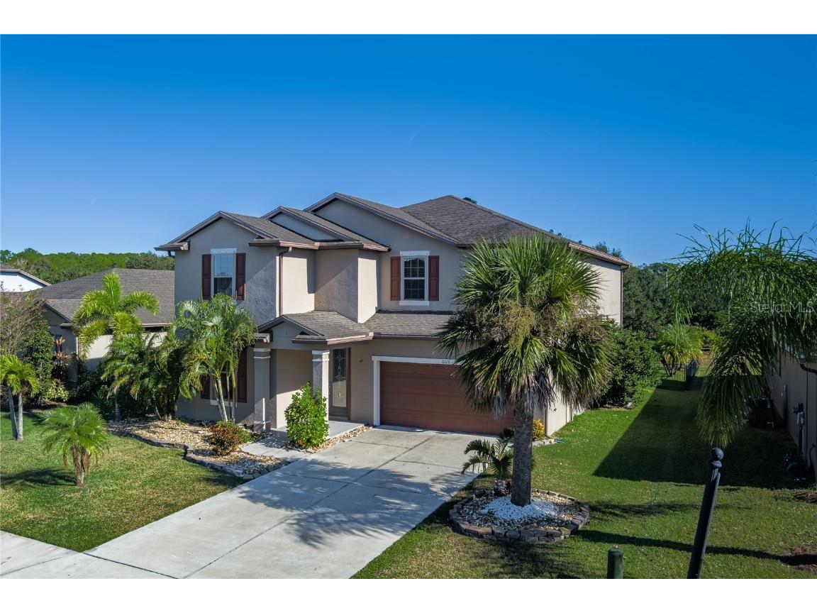 6026 100th Avenue E Parrish FL 34219 A4671543 image35
