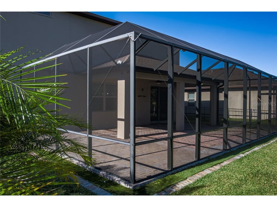 6026 100th Avenue E Parrish FL 34219 A4671543 image36