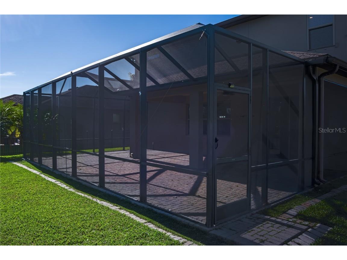 6026 100th Avenue E Parrish FL 34219 A4671543 image37