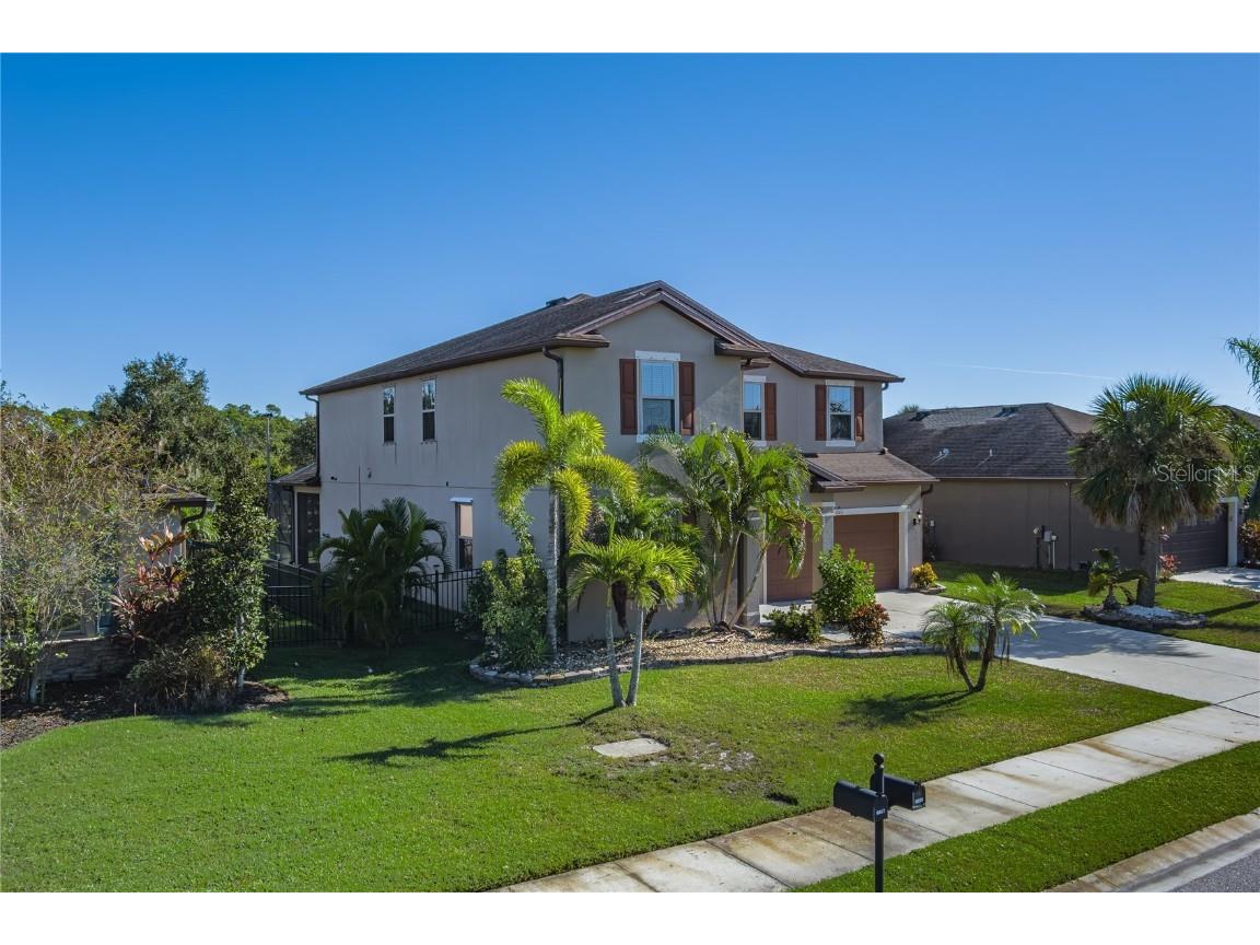 6026 100th Avenue E Parrish FL 34219 A4671543 image39