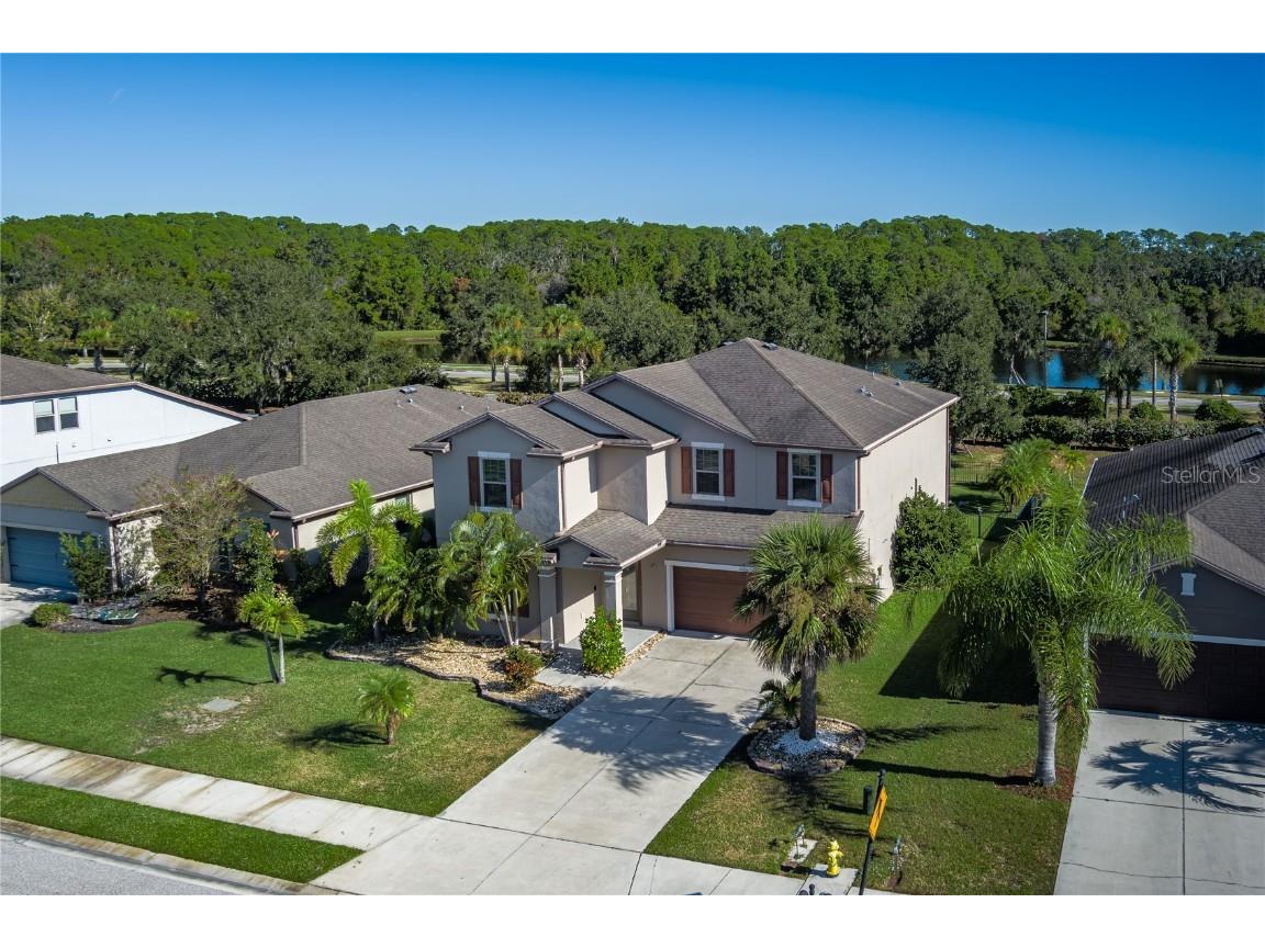 6026 100th Avenue E Parrish FL 34219 A4671543 image41