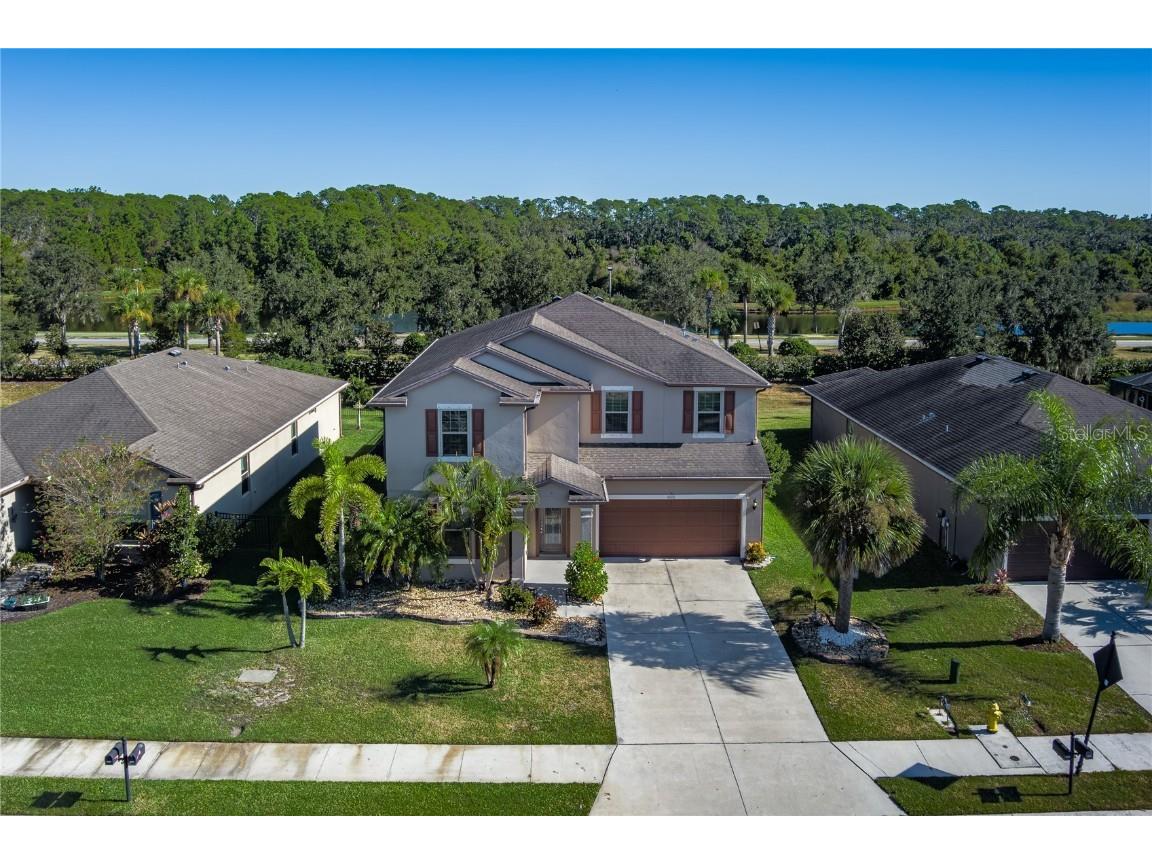 6026 100th Avenue E Parrish FL 34219 A4671543 image42