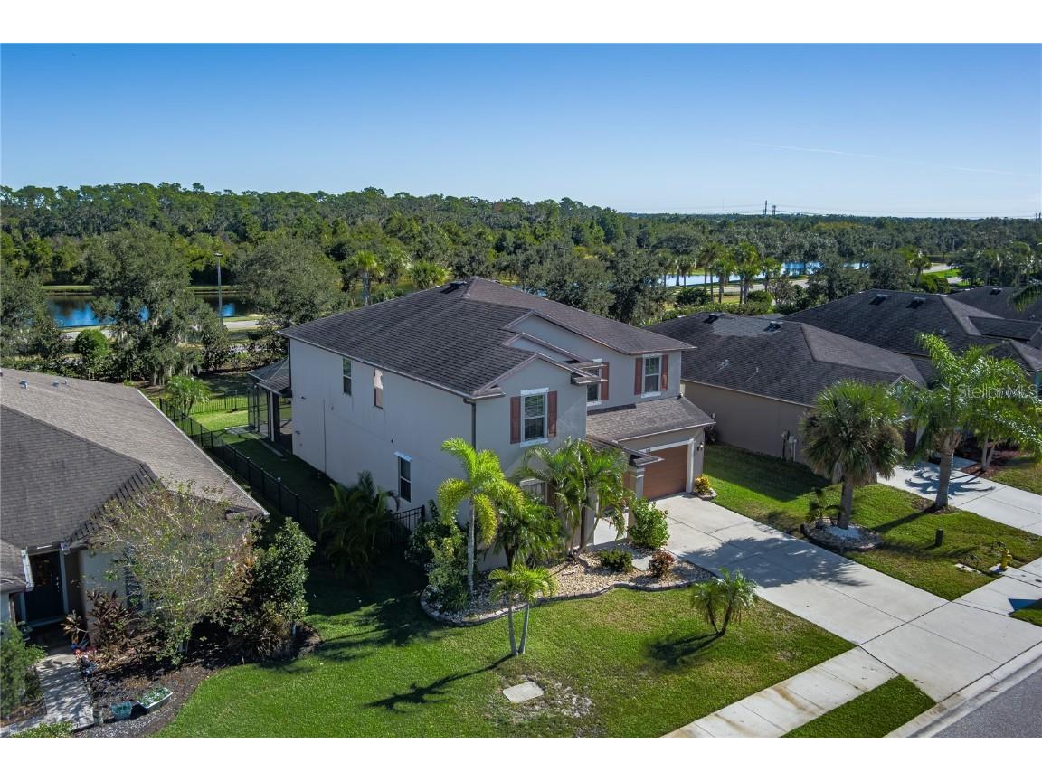 6026 100th Avenue E Parrish FL 34219 A4671543 image43