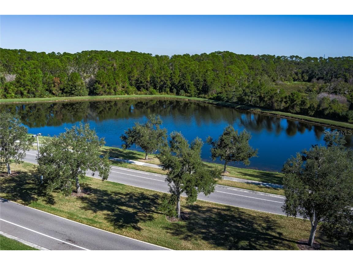 6026 100th Avenue E Parrish FL 34219 A4671543 image45