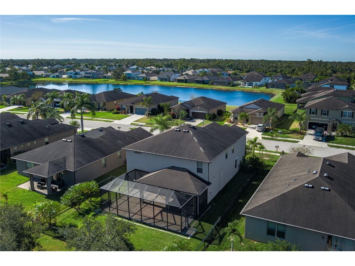 6026 100th Avenue E Parrish FL 34219 A4671543 image46